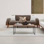 مبل راحتی هلیا 7 نفره