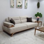 مبل راحتی مدل رستا 7 نفره