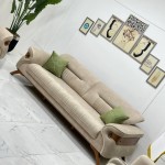 مبل راحتی مدل رستا 7 نفره