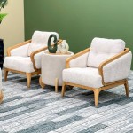 مبل راحتی مدل کارما 8 نفره