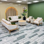 مبل راحتی مدل کارما 8 نفره