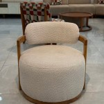 مبل راحتی 7 نفره مدل آریس