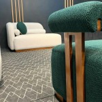 مبل راحتی 7 نفره مدل نایس