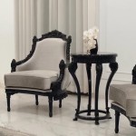 مبل سلطنتی  7 نفره امپریال