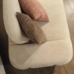 مبل ال راحتی مدل موراکو 8 نفره
