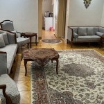 مبل کلاسیک فرانسوی لوئی 8 نفره