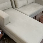 مبل ال TV