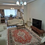 مبل کلاسیک فرانسوی ونوس 7 نفره
