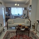 مبل کلاسیک فرانسوی ونوس 7 نفره