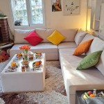 مبل ال راحتی ۶ نفره Luxurysofa