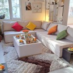 مبل ال راحتی ۶ نفره Luxurysofa