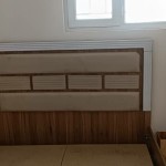 سرویس خواب دو نفره کد 918