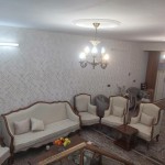 مبل کلاسیک چستر فرانسوی آبشاری 8 نفره