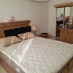 سرویس خواب دو نفره کد 903