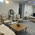 مبل کلاسیک فرانسوی کاپریس 8 نفره