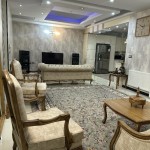 مبل کلاسیک فرانسوی کاپریس 8 نفره