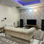 مبل کلاسیک فرانسوی کاپریس 8 نفره