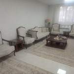 مبل کلاسیک چستر فرانسوی آبشاری 8 نفره
