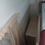 سرویس خواب دو نفره کد 821