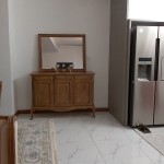 مبل کلاسیک چستر فرانسوی آبشاری 8 نفره
