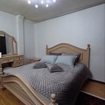 سرویس خواب دو نفره کد 821