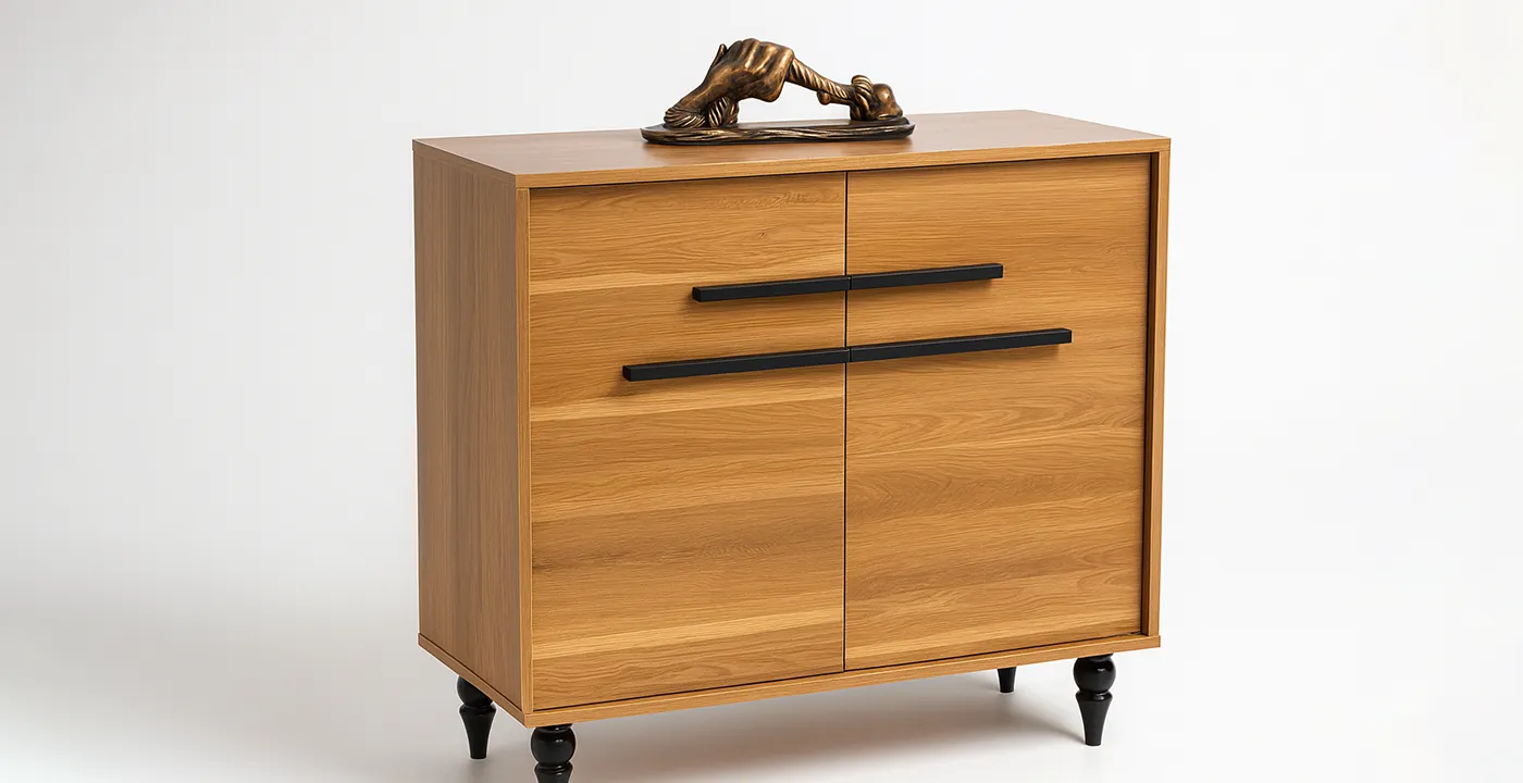 آینه کنسول سورنا 2