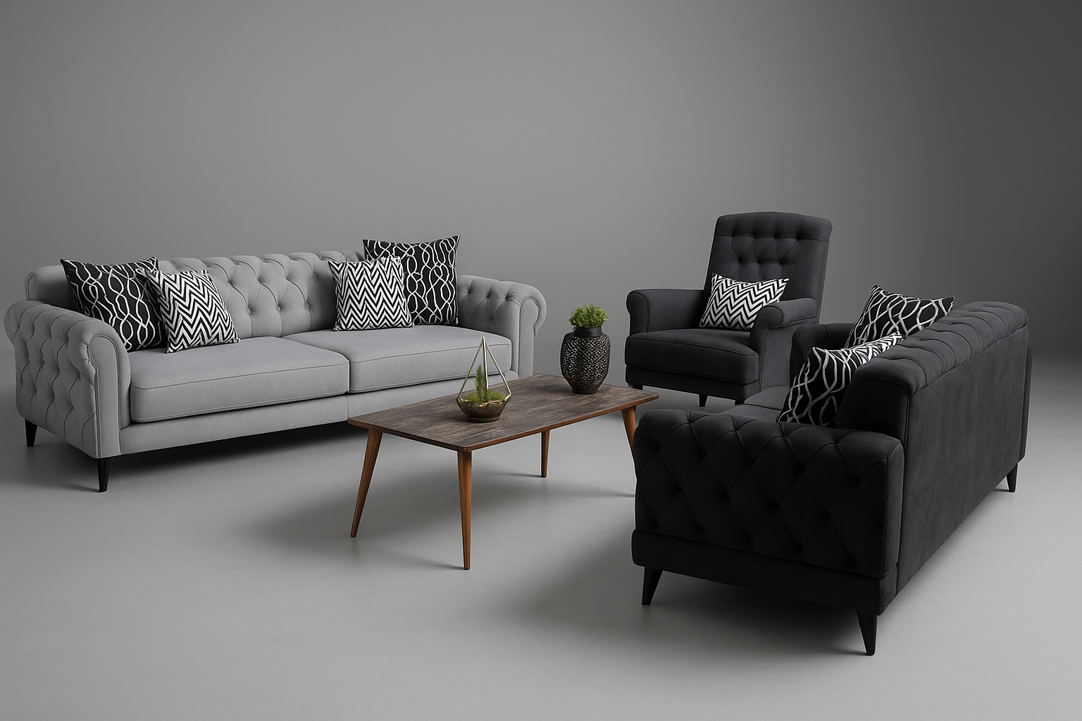 ChatGPT Image Oct 19, 2025, 04_54_19 PM