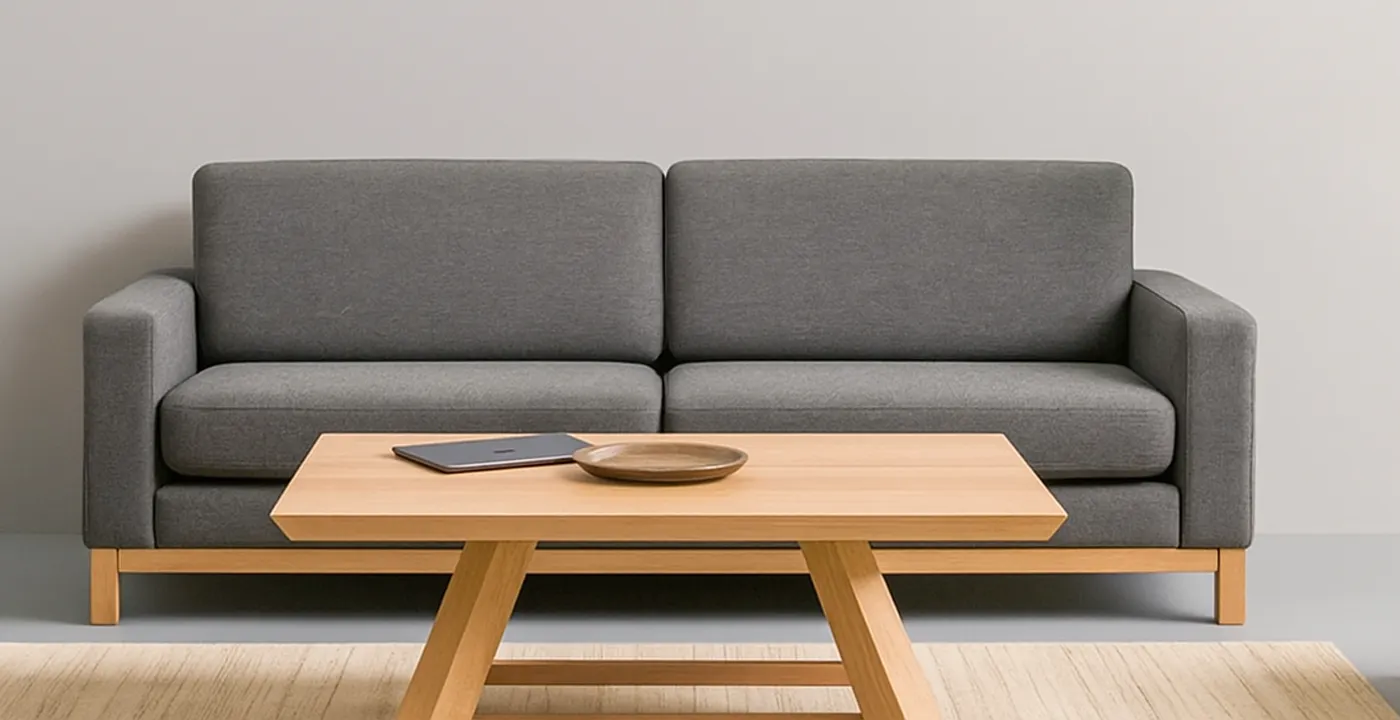 مبل 7 نفره راحتی میلانو 3