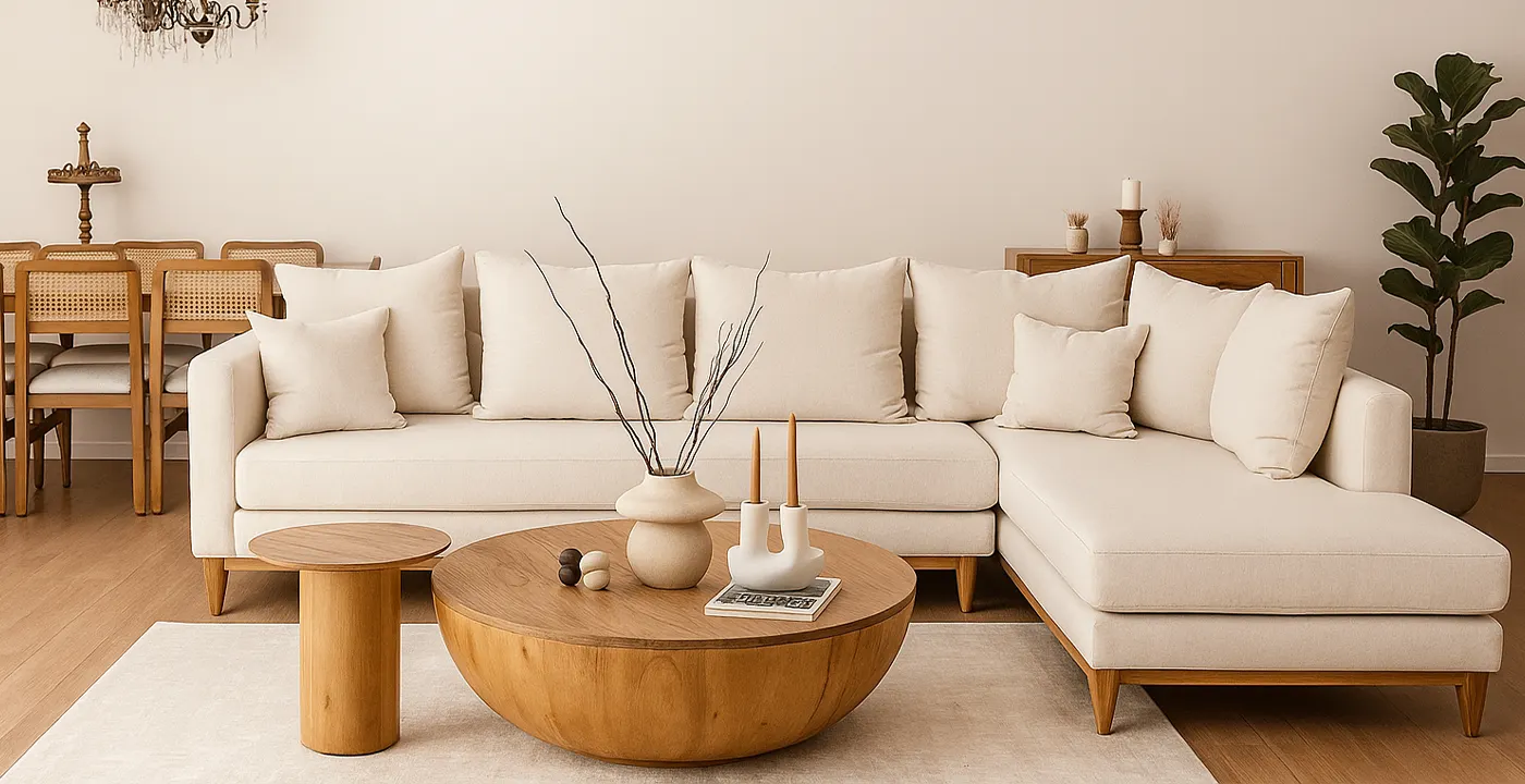 مبل ال بانیس2