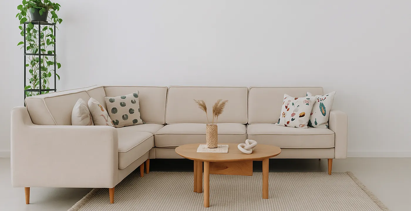 مبل ال مانیا22