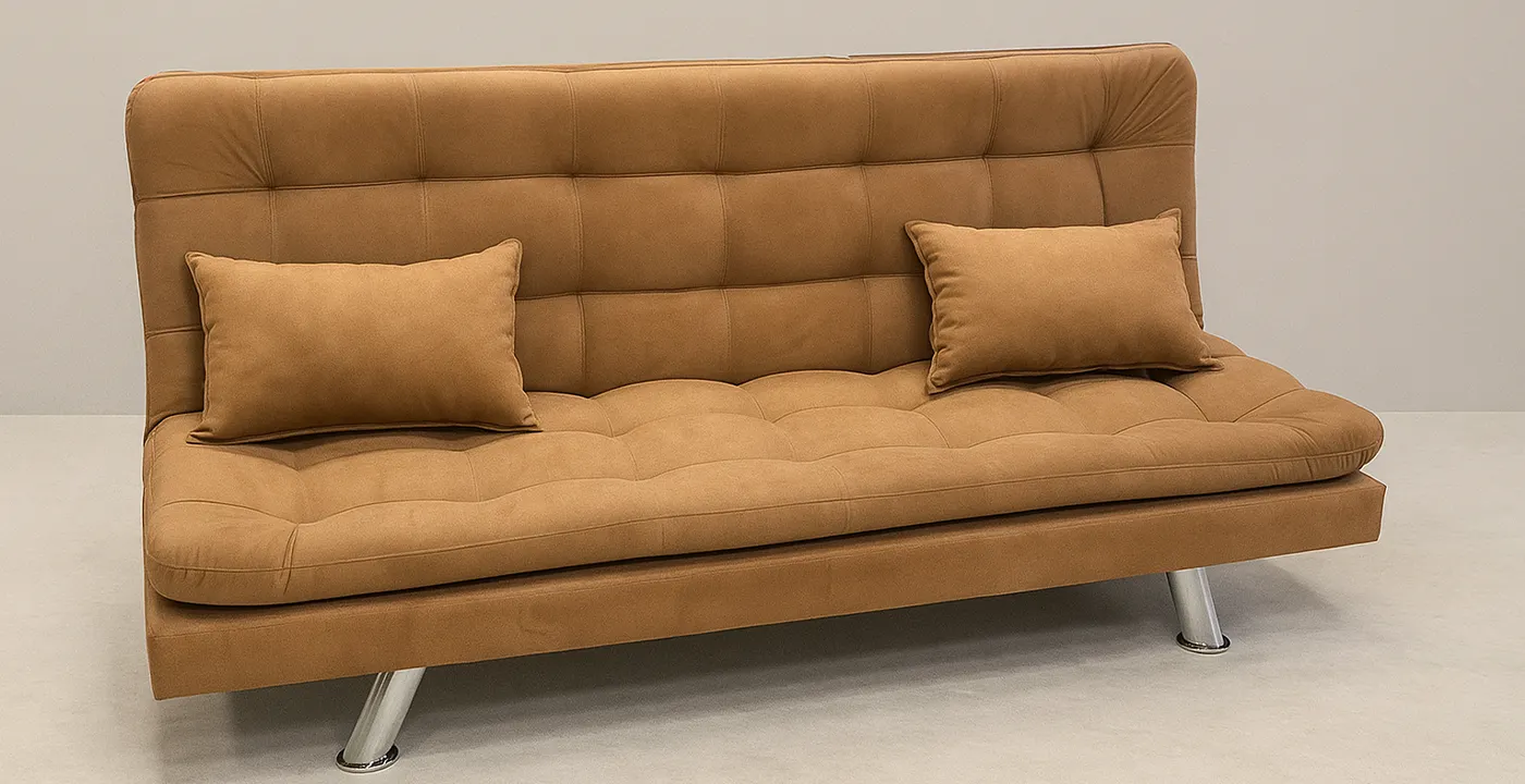 مبل تختخواب شو ایپک