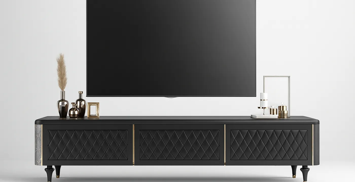 میز جلو مبلی و عسلی هرمس