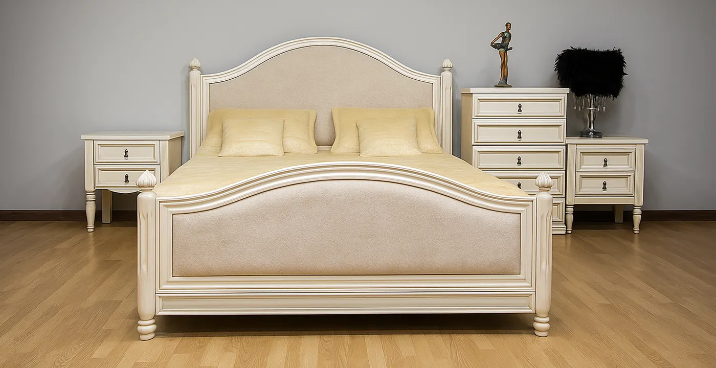 سرویس خواب دو نفره کد 828   1