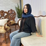 تولیدی مبل کلاسیک و سلطنتی خانم کرمی