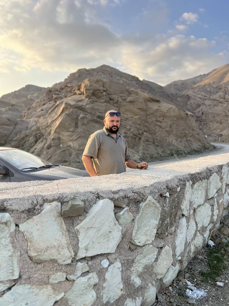 تولیدی مبلمان آقای موسوی