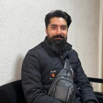 تولیدی مبلمان آقای کربی