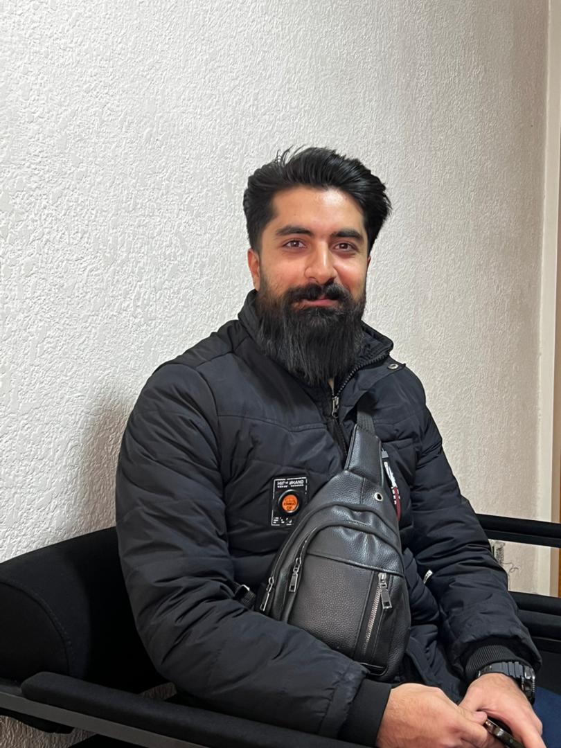 تولیدی مبلمان آقای کربی